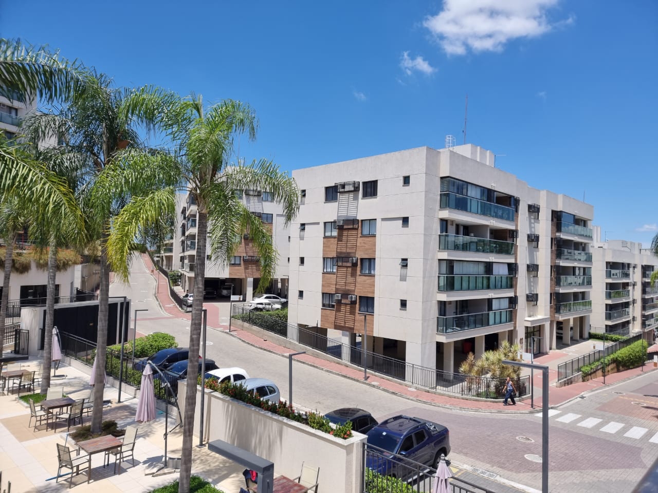 WhatsApp Image 2024-10-22 at 10.58.14 (1).jpeg