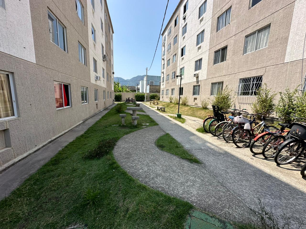 WhatsApp Image 2024-10-18 at 17.37.23 (2).jpeg