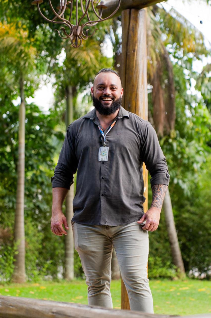 WhatsApp Image 2024-10-25 at 21.42.48.jpeg