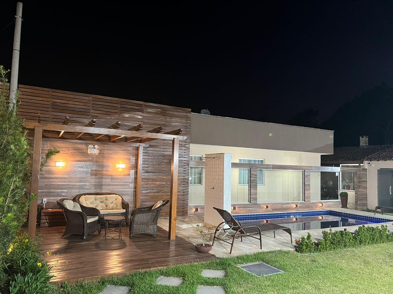 WhatsApp Image 2024-10-25 at 20.40.52 (1).jpeg