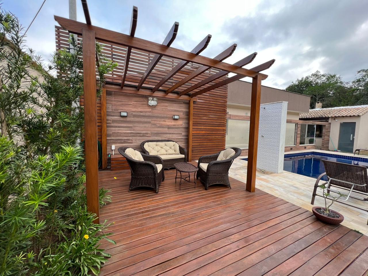 WhatsApp Image 2024-10-25 at 20.40.51.jpeg