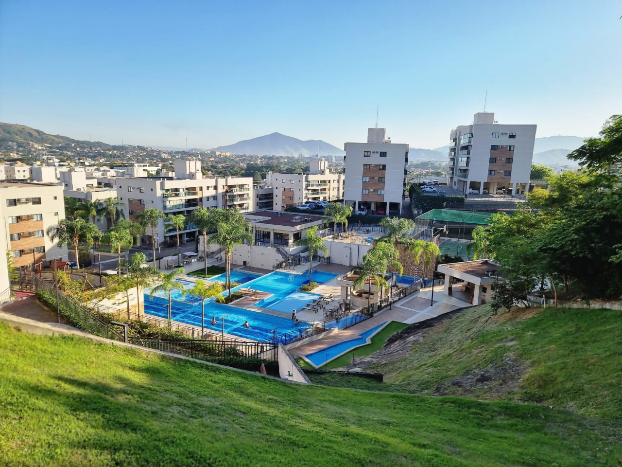 WhatsApp Image 2024-10-22 at 10.58.16 (2).jpeg