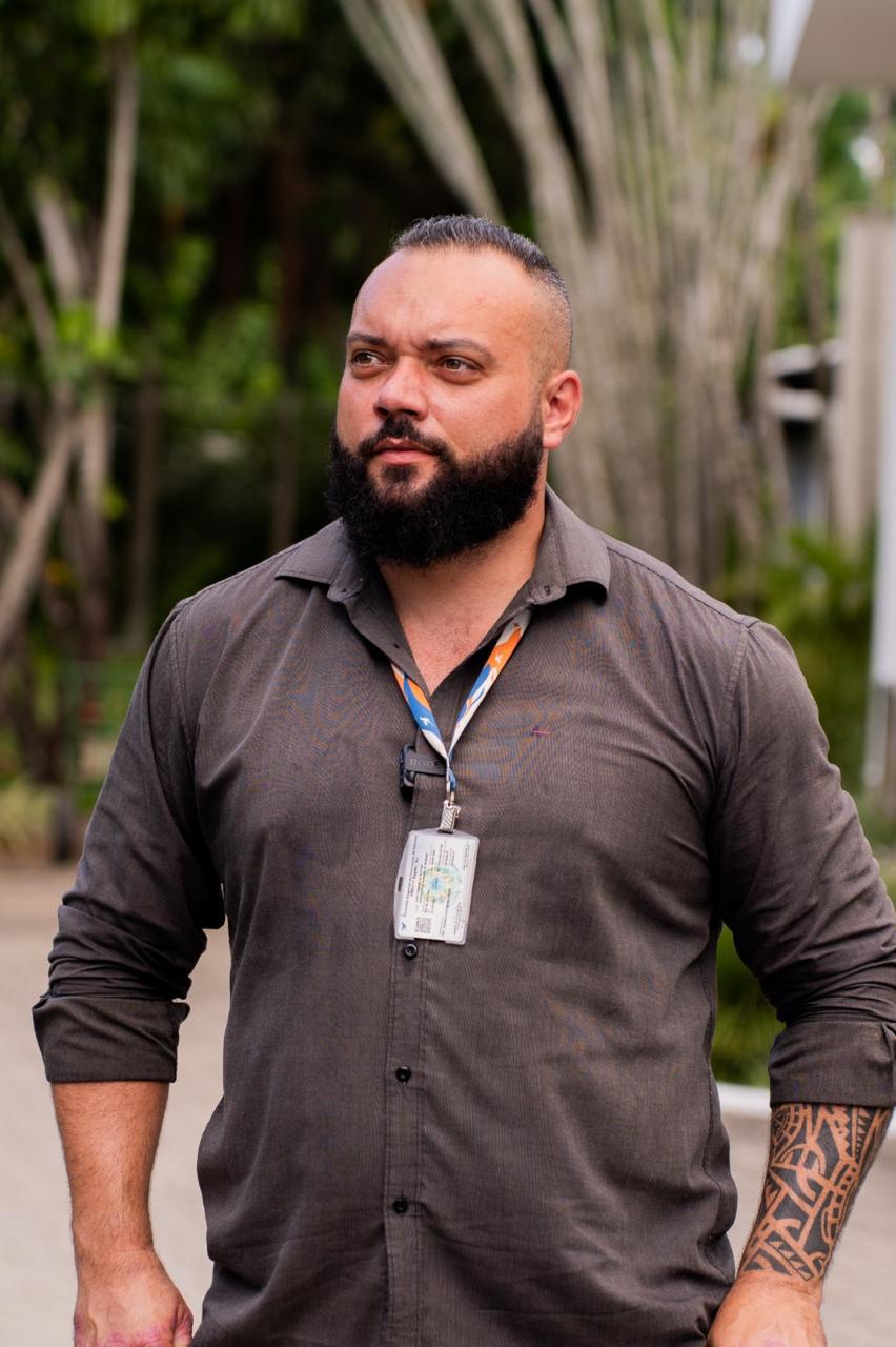 WhatsApp Image 2024-10-25 at 21.42.50.jpeg