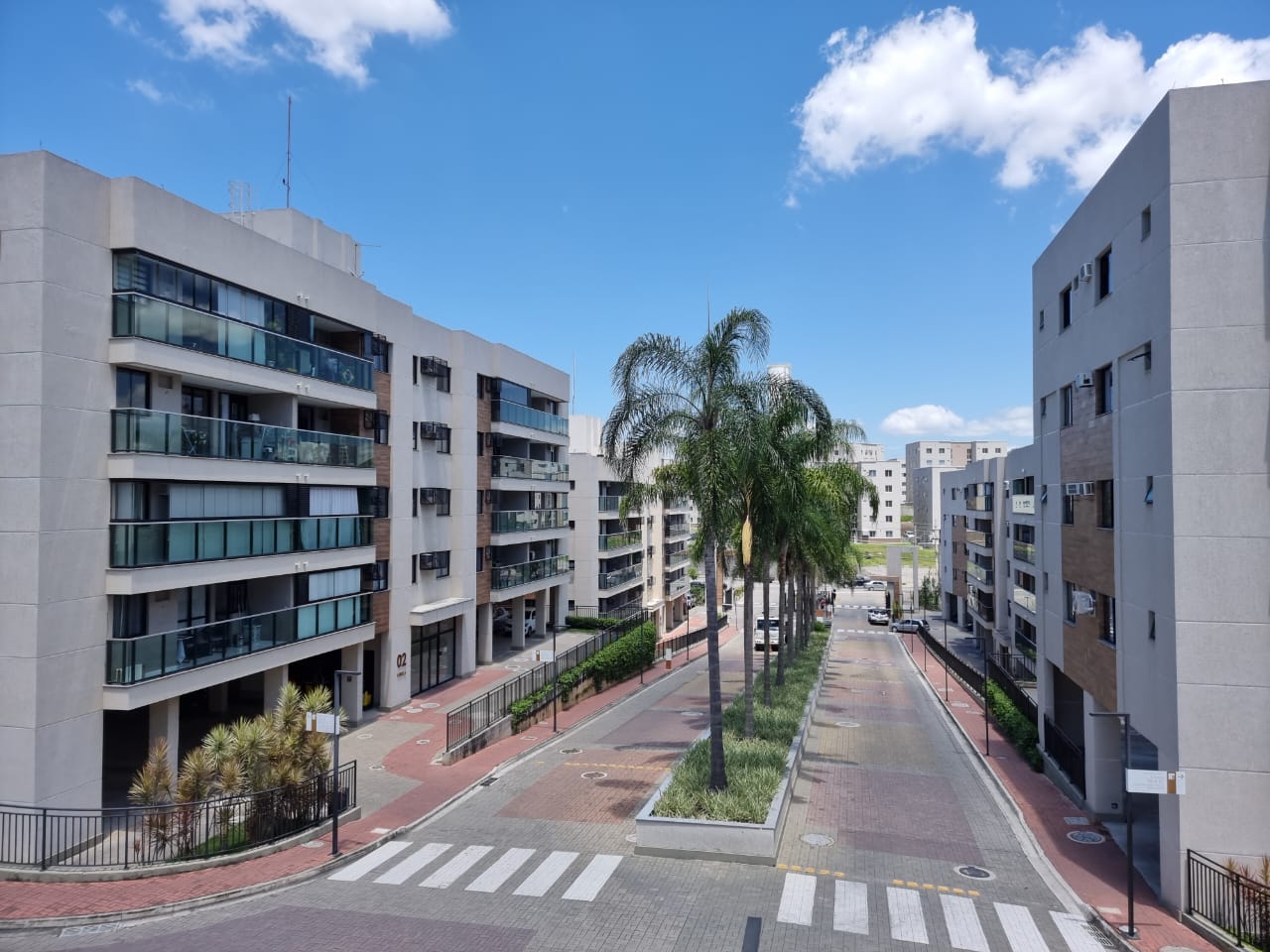 WhatsApp Image 2024-10-22 at 10.58.15 (1).jpeg