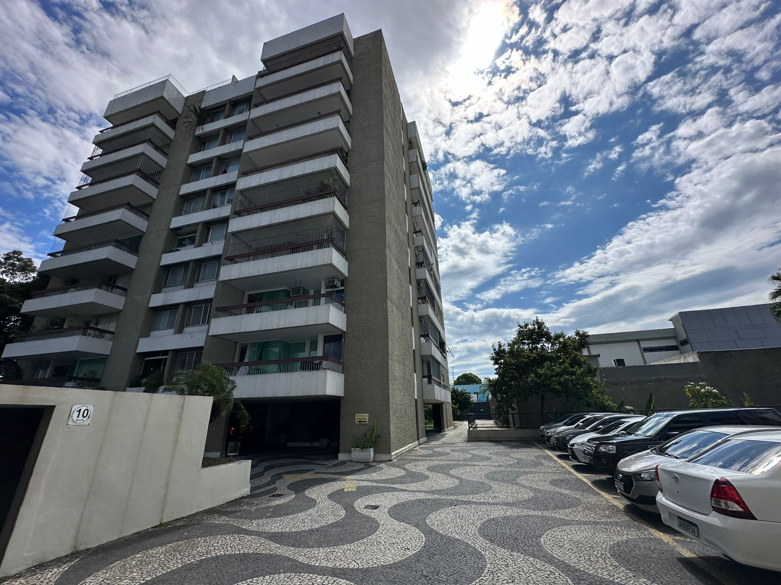 WhatsApp Image 2024-10-24 at 21.56.17.jpeg